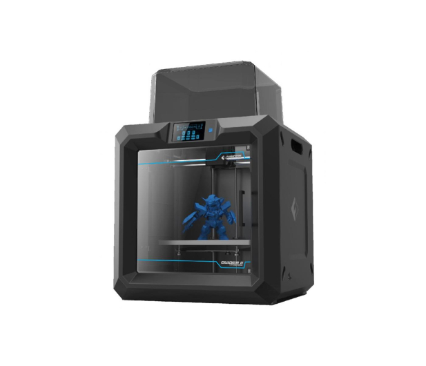 Gembird FlashForge Guider 2S - 487590 - zdjęcie